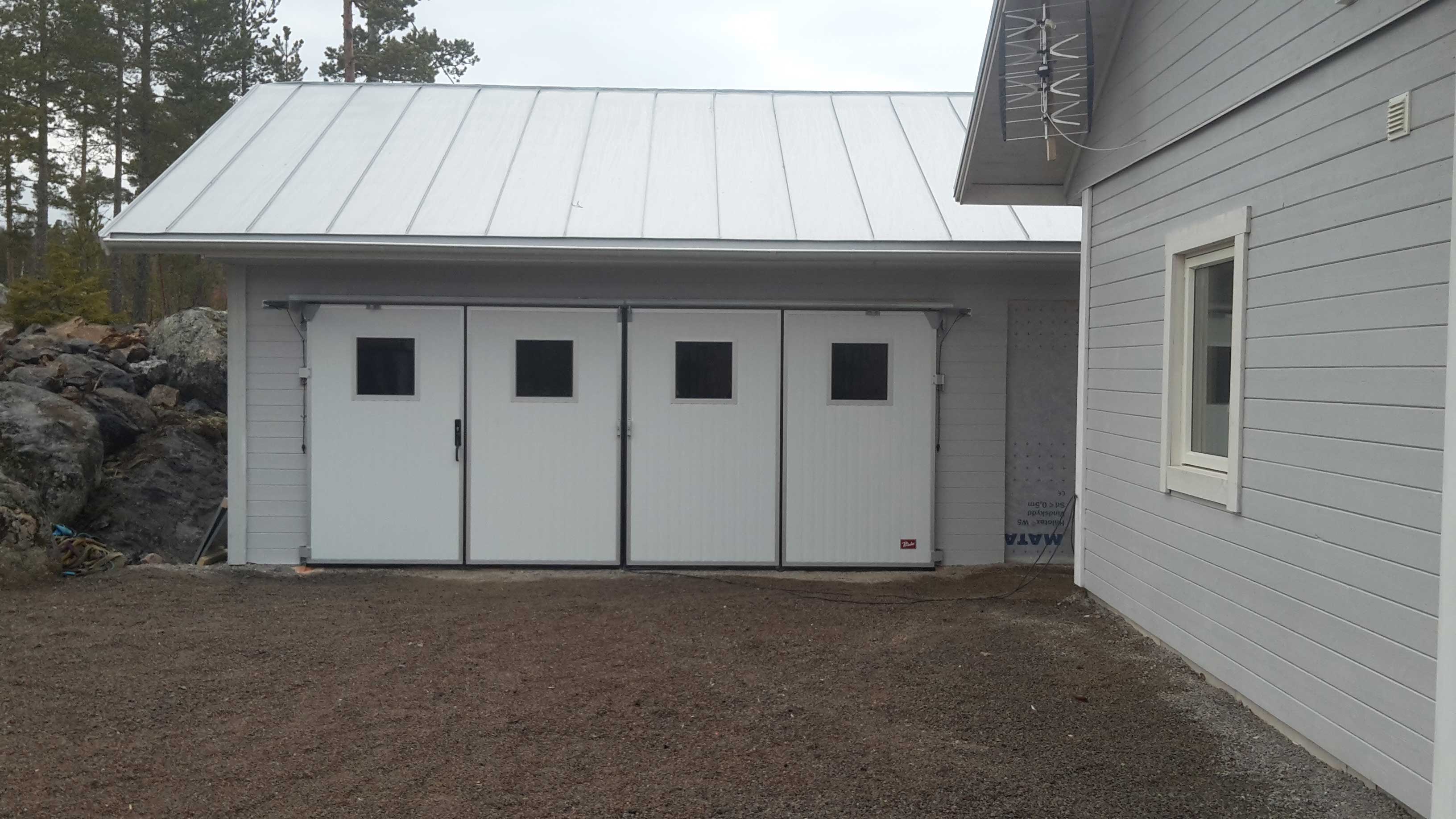 20160428_184123 foldeporte hangar