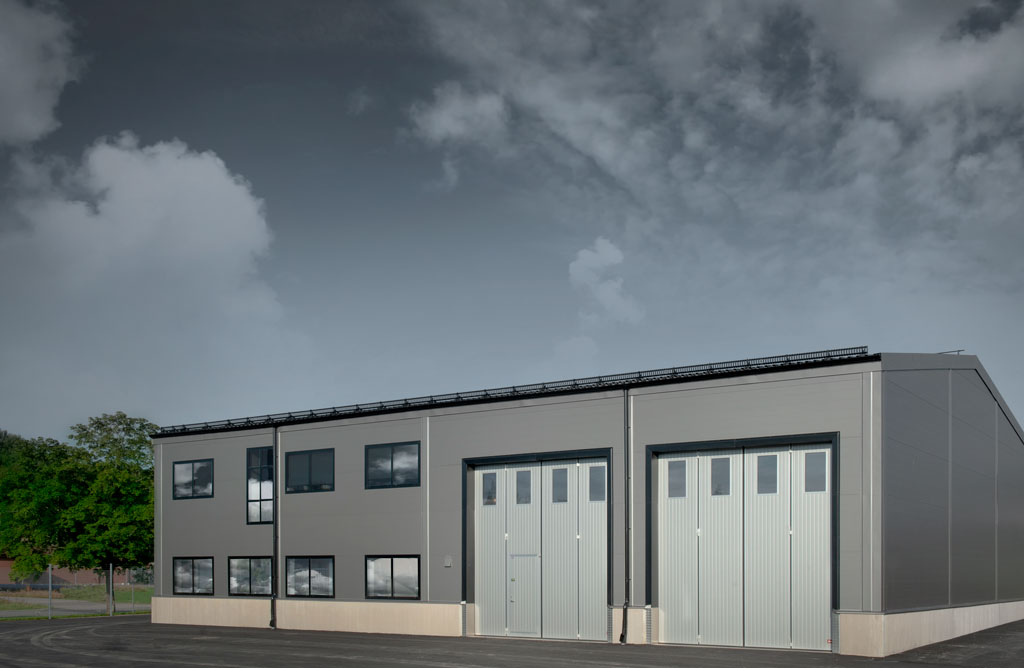 Alingsås_20190827_01_1024 foldeporte industri