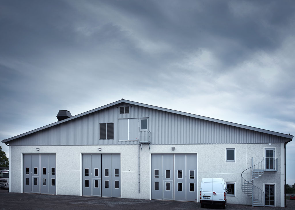 Falköing-mejeri_201906_01_1024 foldeporte pridrive